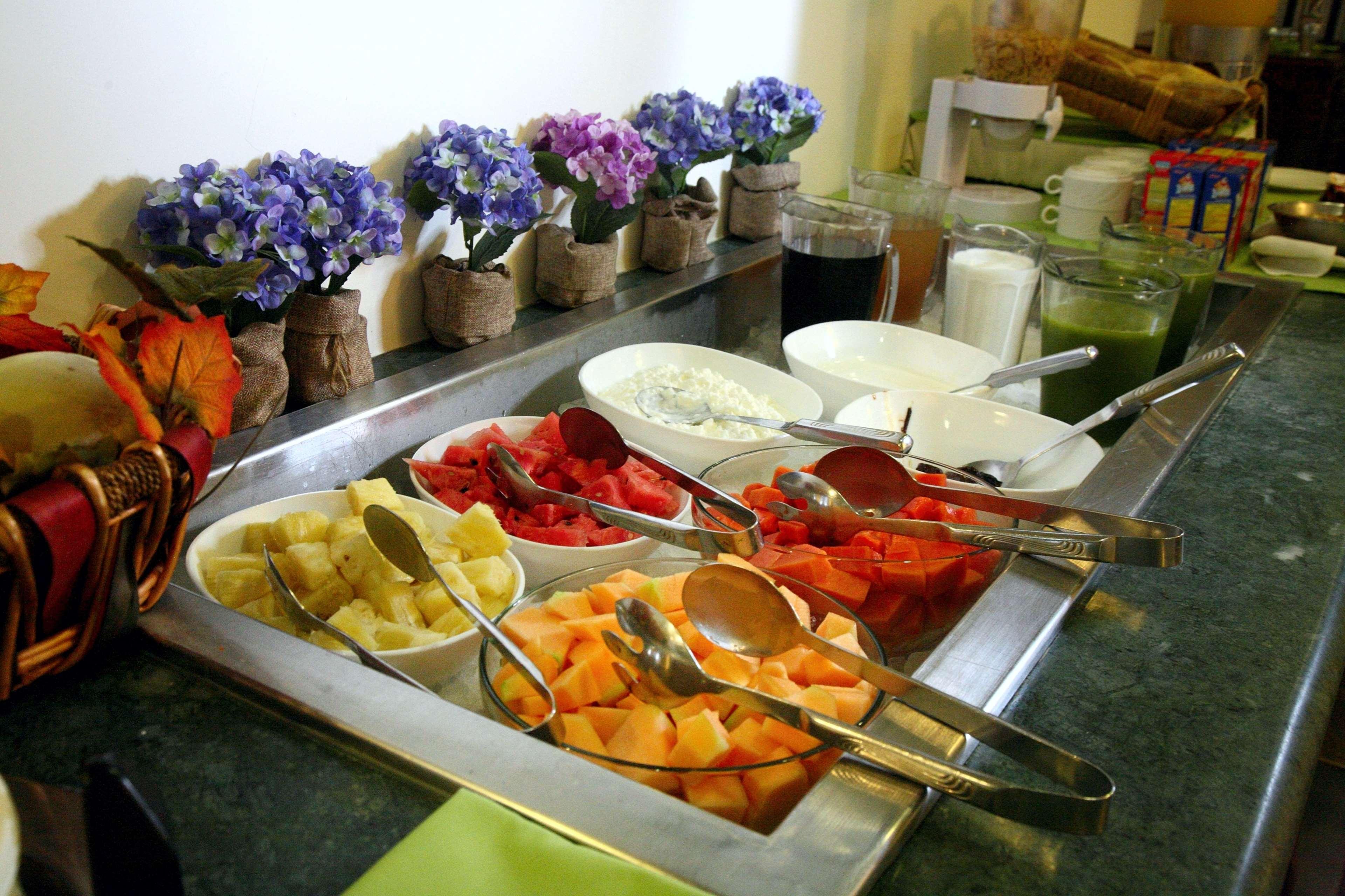 Hotel Poza Rica Centro Luaran gambar
