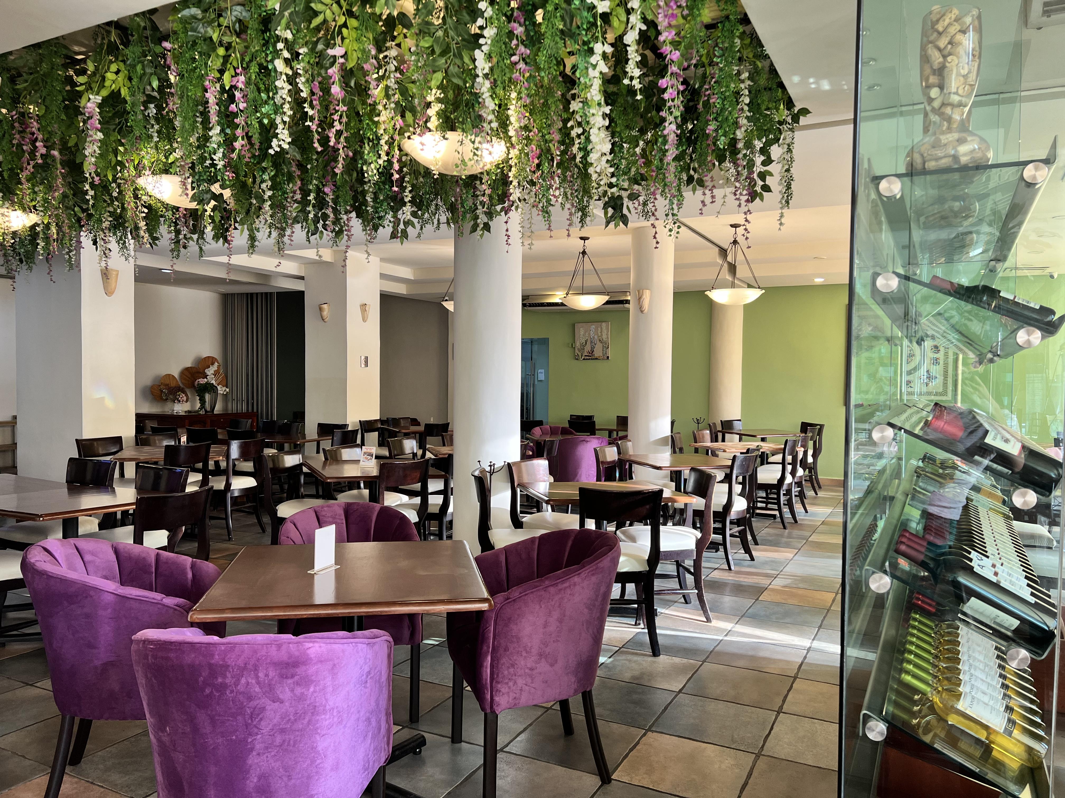 Hotel Poza Rica Centro Luaran gambar