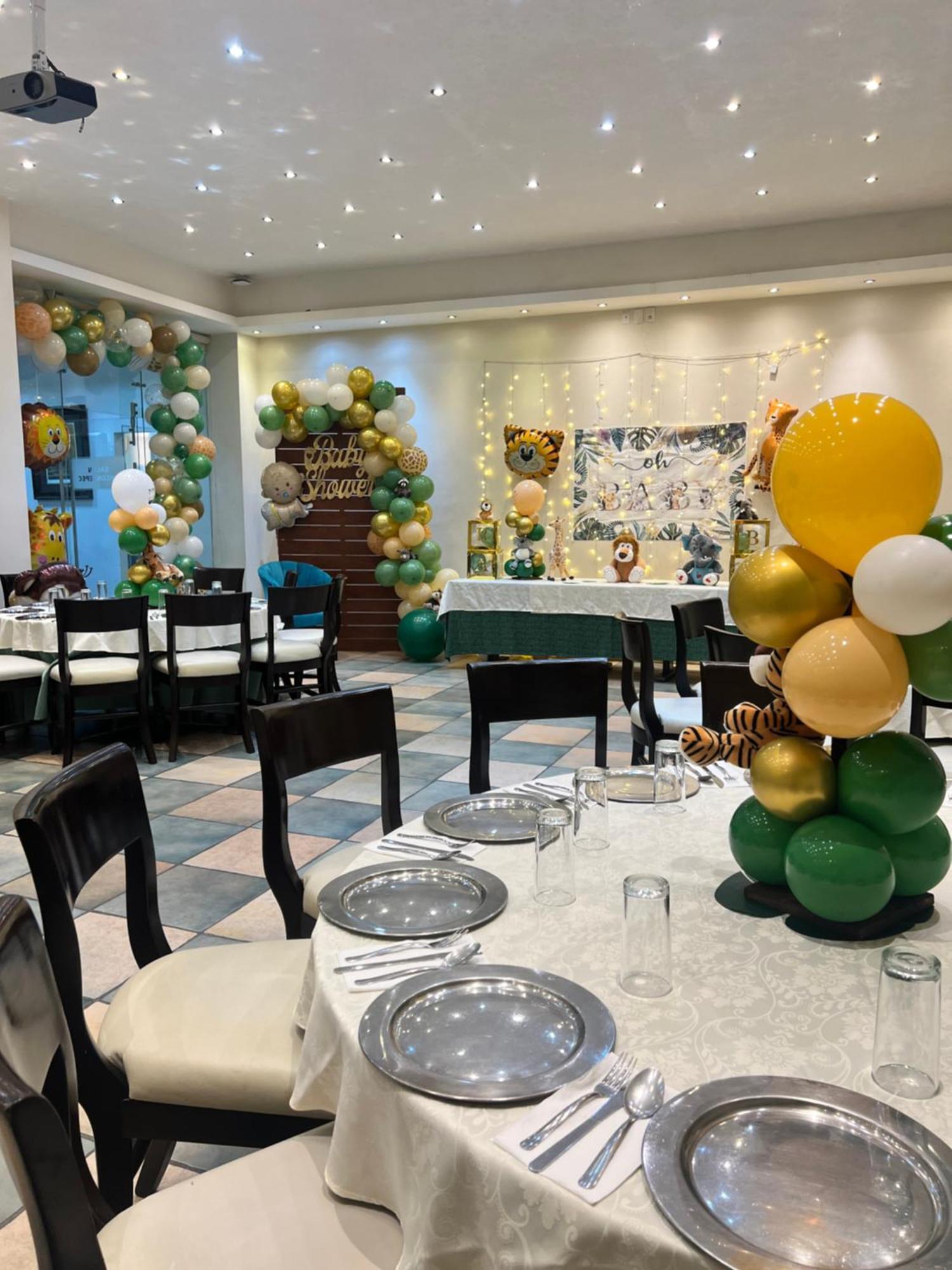 Hotel Poza Rica Centro Luaran gambar